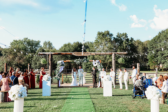 Drake Wedding-1707