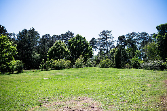 1600 Summit Dr-16