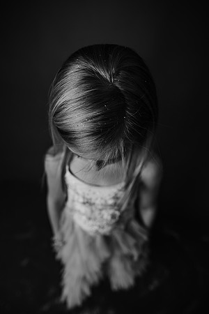 untitled-296-2