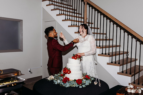 Maddie + Claude-2675