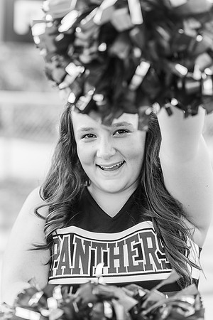 Southside Cheer 2024-29-2