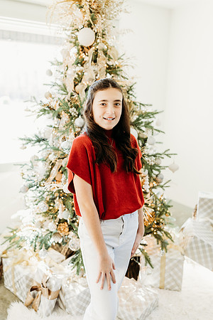Santa Glass House 2024-Batting-318