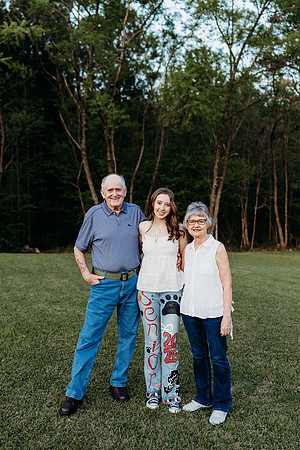 Senior-Bella 2025-624