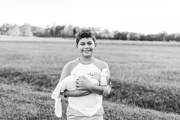 Newborn-Carter-80
