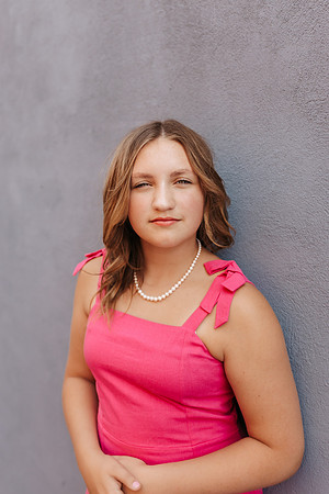 Tessa 13th Birthday-170