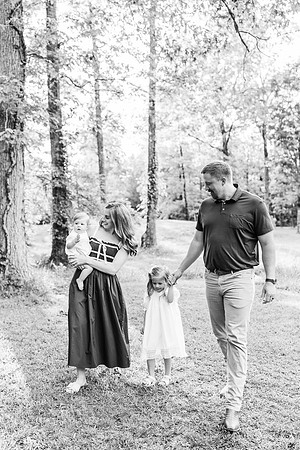 Freeman Family-First Birthday-1102