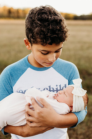 Newborn-Carter-90