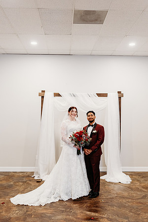 Maddie + Claude-2760