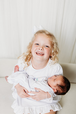 Freeman Newborn 2024-528