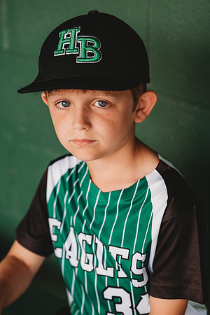 6U-Ball-221