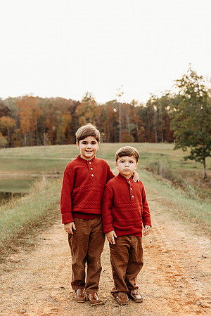 Gunter Family 2024-528-2