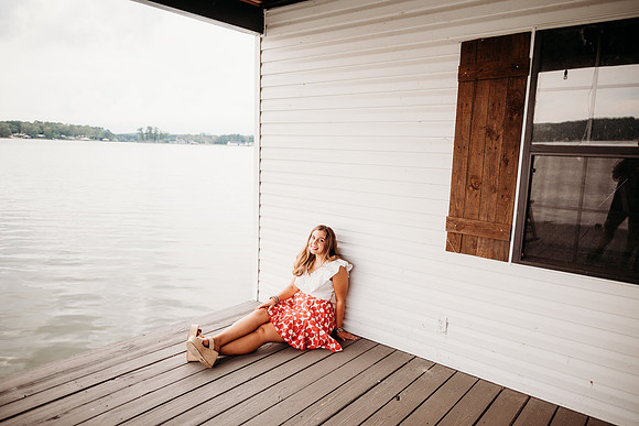Senior-Carli-290