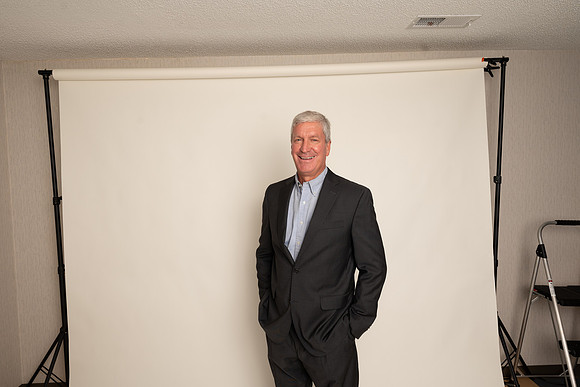 Clokey Realty 2024-178