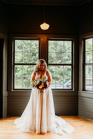Headley Flower Farm Shoot-535