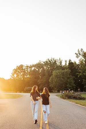 Sophia and Madison-292
