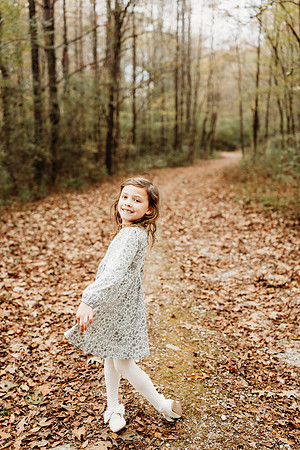 Fall Minis-2024-2291