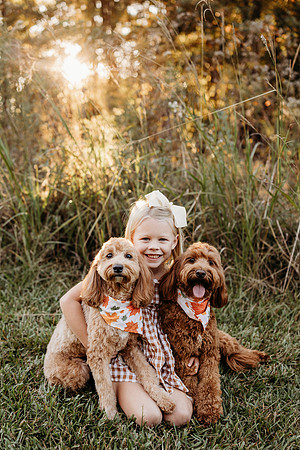 FALL 2024-FOUNTAIN FAMILY-80