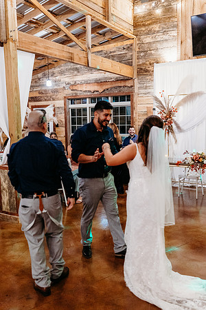 Drake Wedding-1763