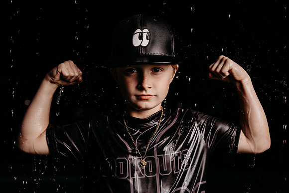 Hannah Brothers 2025-1272