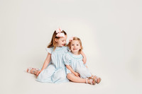 Family-Cox-30-Edit