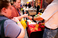 Osborn Food Show Fall 2024-11