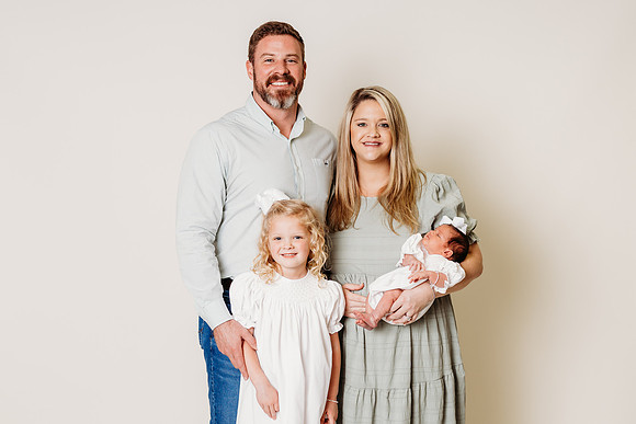 Freeman Newborn 2024-158-Edit