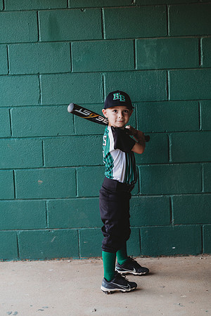 6U-Ball-184