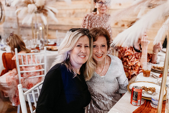 Drake Wedding-605