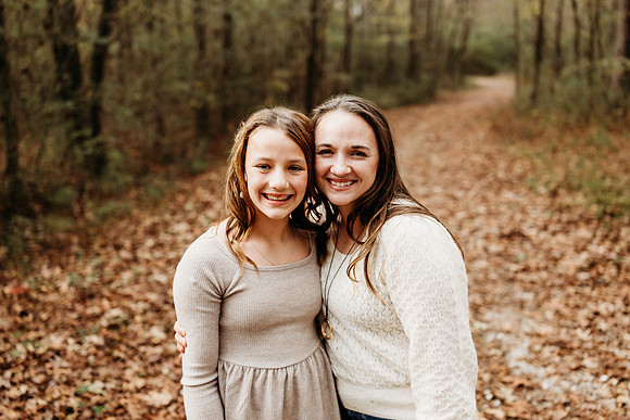 Fall Minis-2024-2009