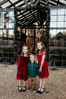 Glass House Family 2024-New-36