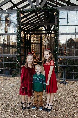 Glass House Family 2024-New-36