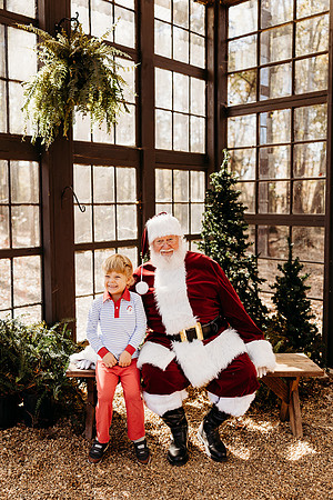 Santa Glass House 2024-Moore-53