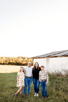 Harper and Hallie-173