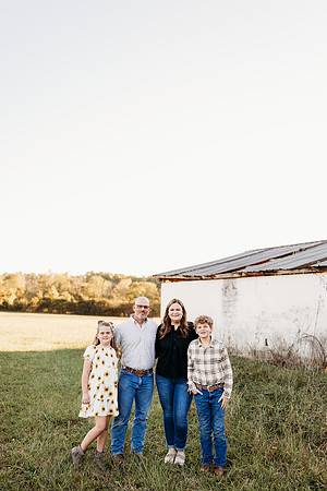 Harper and Hallie-173