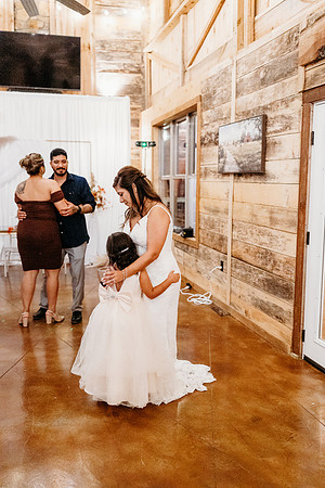 Drake Wedding-2295
