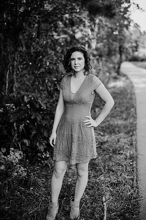 untitled-336-2