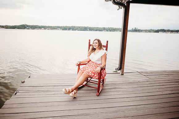 Senior-Carli-286
