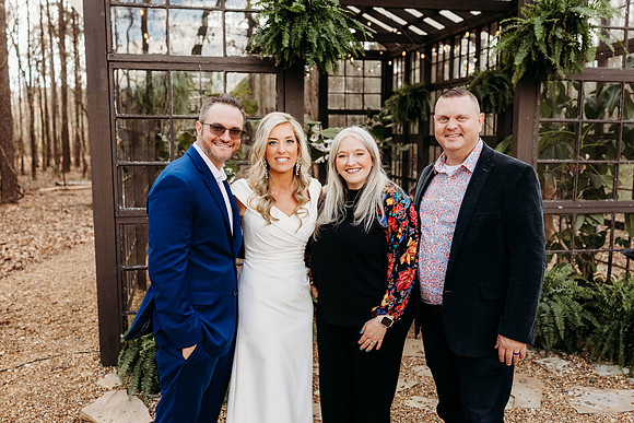 Mark + Jessica Wedding 2-16-2025-1222