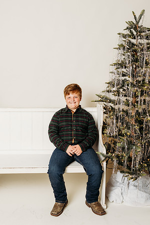 Studio Santa 2024-858