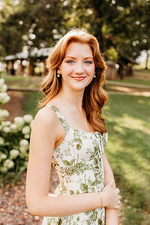 Brinson Senior-468