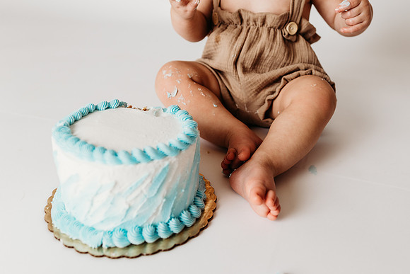Milestone-Ari 1st Birthday_-253