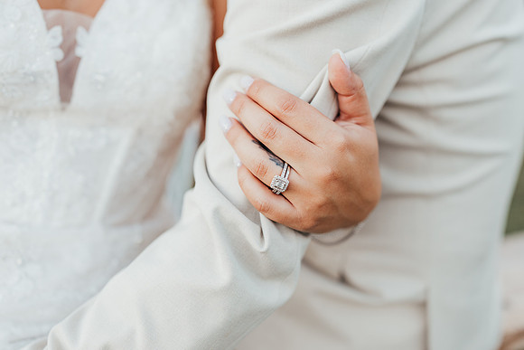 Drake Wedding-1011