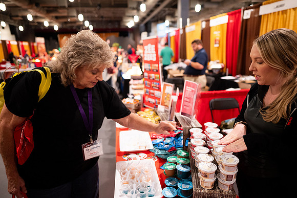 Osborn Food Show Fall 2024-240