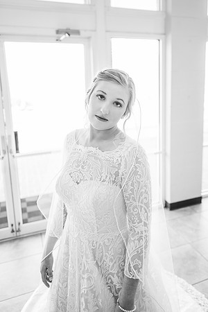 Nance Wedding-629