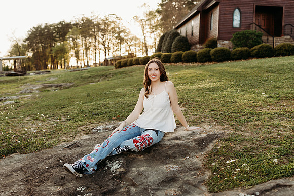 Senior-Bella 2025-974
