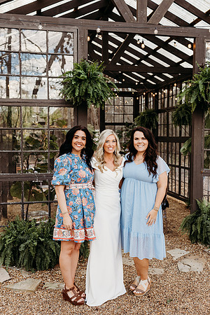 Mark + Jessica Wedding 2-16-2025-1094