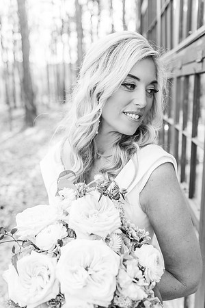 Mark + Jessica Wedding 2-16-2025-527-2