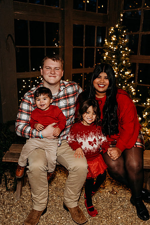 Glass House Family 2024-Walker-276