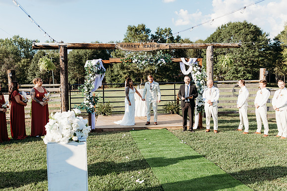 Drake Wedding-1701