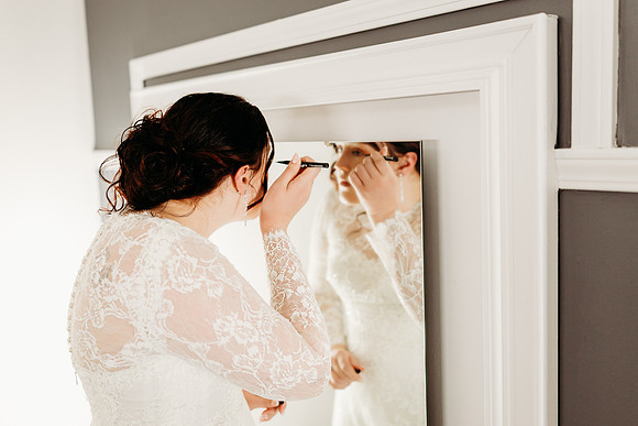 Maddie + Claude-1733